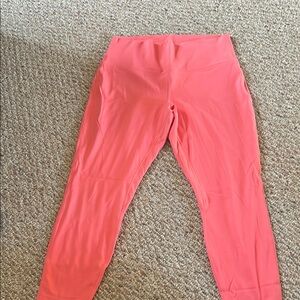 Women’s leggings